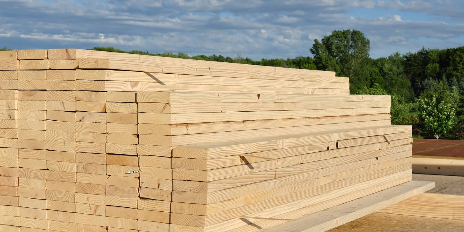 Доски ростов. Timber Lumber. Timber vs Lumber. Timber на русский. Crenshaw Lumber.