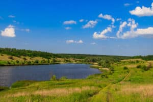 Things to Consider When Purchasing Recreational Land