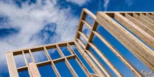 Timber Topics: Housing in 2017 and Forecast Performance in 2016 - LANDTHINK